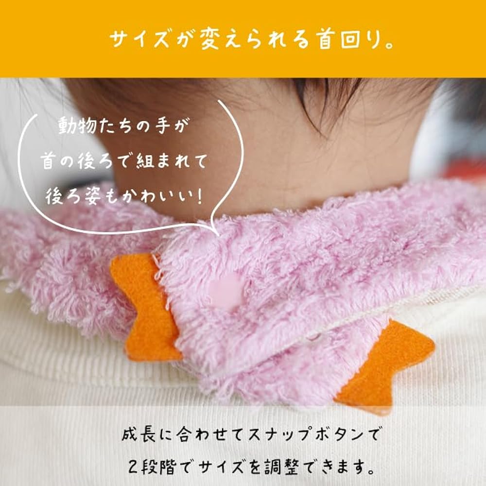 Amazon.co.jp: [kontex] 【コンテックス】 tupera tupera